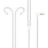 MEE audio ST72-M6PRO G2 Clear fülhallgató kábel