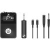 Sennheiser XSW-D Pedalboard Set vezetéknélküli hangszeres szett
