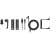 Sennheiser XSW-D Portable Lavalier Set vezetéknélküli csíptetős mikrofon szett