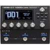 BOSS GT-1000CORE gitár padló multieffekt