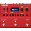 BOSS RC-500 Loop Station effektpedál