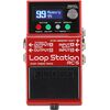 BOSS RC-5 Loop Station effektpedál
