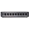 Blackstar U700H Unity Elite basszusgitár erősítő fej