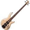 Cort A4 Ultra Ash ENB elektromos basszusgitár