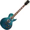 Cort CR200 FBL elektromos gitár