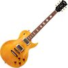 Cort CR250 ATA elektromos gitár