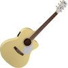 Cort Jade Classic PYOP elektro-akusztikus gitár