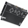 Rane BB22 Balance Buddy aszimmetrikus - szimmetrikus átalakító