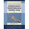 Trombitaiskola 1. - kotta