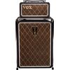 VOX MSB25 Mini Superbeetle mini stack gitárerősítő