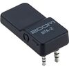 Zoom BTA-2 Bluetooth adapter