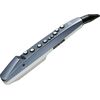Roland Aerophone mini AE-01 digitális fúvós hangszer