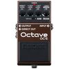 BOSS OC-5 Octave effektpedál