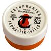 Thomastik (451.104) Spezial 202 vonógyanta