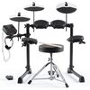 Alesis Debut Kit elektromos dobszett