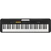 CASIO CT-S100 Casiotone kíséretautomatikás szintetizátor