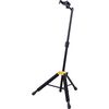 Hercules GS415B PLUS gitárállvány