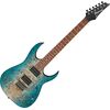 Ibanez RG421PB-CHF elektromos gitár