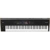 KORG NAUTILUS 88 zenei munkaállomás