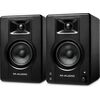 M-Audio BX3 aktív kétutas multimédia monitor hangfalpár