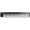 M-Audio Keystation 88 MK3 USB MIDI kontroller billentyűzet