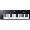 M-Audio Oxygen Pro 49 USB MIDI kontroller billentyűzet
