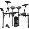 Roland TD-07KV V-Drums elektromos dobszett