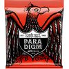 Ernie Ball 2015 Paradigm S.T.H.B. Slinky 10-52 elektromos gitárhúr