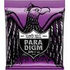 Ernie Ball 2020 Paradigm Power Slinky 11-48 elektromos gitárhúr