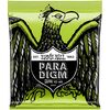 Ernie Ball 2021 Paradigm Regular Slinky 10-46 elektromos gitárhúr