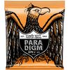 Ernie Ball 2022 Paradigm Hybrid Slinky 9-46 elektromos gitárhúr