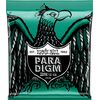 Ernie Ball 2026 Paradigm Not Even Slinky 12-56 elektromos gitárhúr