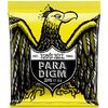 Ernie Ball 2027 Paradigm Beefy Slinky 11-54 elektromos gitárhúr