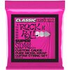 Ernie Ball 2253 Pure Nickel 09-42 elektromos gitárhúr