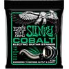Ernie Ball 2726 Cobalt Not Even Slinky 12-56 elektromos gitárhúr