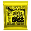 Ernie Ball 2840 Nickel Wound Beefy Slinky 65-130 basszus gitárhúr