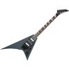 Jackson JS32 Rhoads AH Satin Gray elektromos gitár