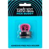 Ernie Ball 9187 Pick Buddy pengetőtartó