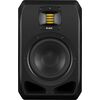 ADAM Audio S2V aktív kétutas stúdió monitor hangfal