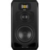 ADAM Audio S3V aktív háromutas stúdió monitor hangfal