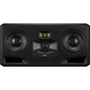 ADAM Audio S5H aktív háromutas stúdió monitor hangfal
