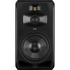 ADAM Audio S5V aktív háromutas stúdió monitor hangfal