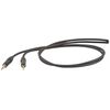 DIE HARD DHS100LU5 5 m ONEHERO hangszerkábel