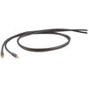 DIE HARD DHS550LU3 3 m ONEHERO 3,5mm jack jelkábel