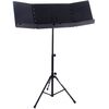 Euromusic E-KP-3XL karmesteri kottapult
