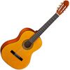 Toledo Primera Student 12-NT 1/2 klasszikus gitár