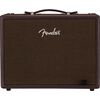 Fender Acoustic Junior akusztikus gitárkombó