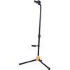 Hercules GS412B PLUS gitárállvány