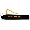 Hercules GSB001 gitárállvány tok