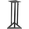 Adam Hall SKDB040 monitor hangfal állvány